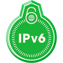 IPv6 Ready